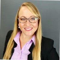 Katelyn Harris Email & Phone Number