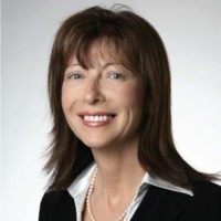 ImageX Employee Cathy Brandt's profile photo
