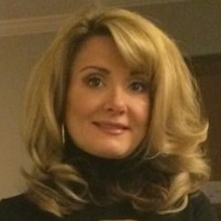 Leslie Miller Email & Phone Number