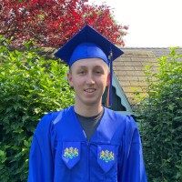 Risk Placement Services, Inc. Employee Stephen Millar's profile photo