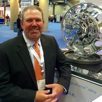 Gemini Motor Transport Employee Jim Dillon's profile photo