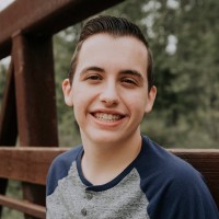 Nick Perkins Email & Phone Number