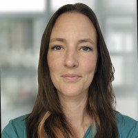 Sarah Casey Email