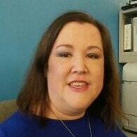Amy Queen Email & Phone Number