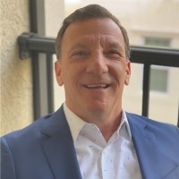 NovaBone Employee Steve Gallo's profile photo