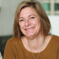 Land Title and Survey Authority of British Columbia Employee Alexandra Catterill's profile photo