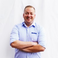 John Nesser Email & Phone Number