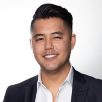 Brian Matsushima Email & Phone Number