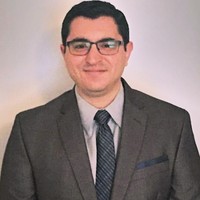 Sam Gabsi Email & Phone Number
