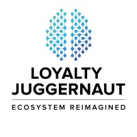 Loyalty Juggernaut Employee Shraddha Dhavle's profile photo
