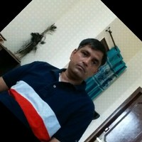 Sanjay Pandey Email