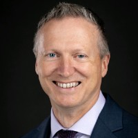 Russell Nelson Email & Phone Number