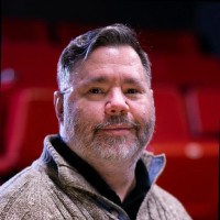 SNAP Employee Joe Reilly's profile photo