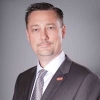 David Jorgensen Email & Phone Number