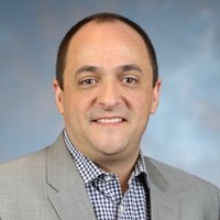 Tungsten Automation Employee David Herz's profile photo