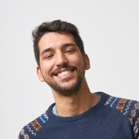 Rui Ribeiro Email & Phone Number