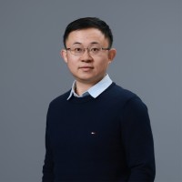 David Ju Email & Phone Number