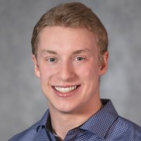 Andrew Pilley Email & Phone Number
