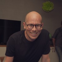 Fairlo Employee Emil Wallinder's profile photo