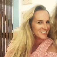 Karen Gold Email