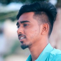 Manikandan S Email