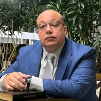 Jorge Souza Email
