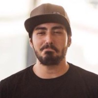 Ademir Augusto Email