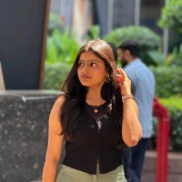 RevInfotech Inc Employee Anshika Awasthi's profile photo