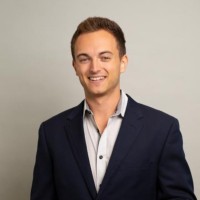 Salesforce Employee Lane Johnson's profile photo