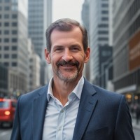 annexos Employee Jonathan Aardal's profile photo
