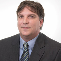 Winston Plywood & Veneer Employee Craig Pepper's profile photo