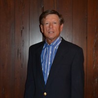 ACASA Senior Care Franchise Employee Ken Bueg's profile photo