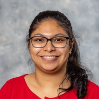 Elline Hettiaratchy's profile photo