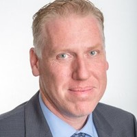 Patrick Devaney Email & Phone Number
