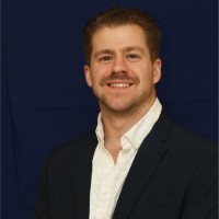 Verrica Pharmaceuticals Employee Andrew Mowry's profile photo
