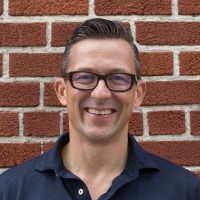 MTech Mechanical Employee Sean Weldon's profile photo