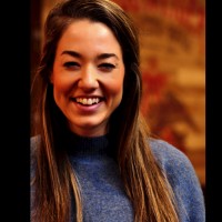 Anheuser-Busch Employee Anna  Abbott's profile photo