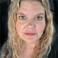 Linda Windschitl Email & Phone Number