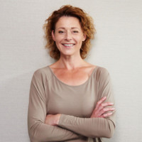Liz Griffiths Email