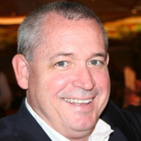 Fortney Sales Company, Inc. Employee William Williams's profile photo