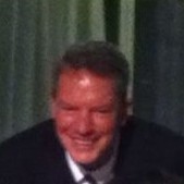 Mark Stacy Email & Phone Number