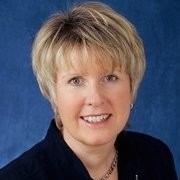 Pam Channell Email & Phone Number