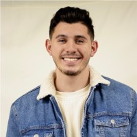 Compie Technologies Employee Nir Peled's profile photo