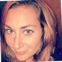 Vincennes Community Schools Employee Meagan Luckenbill's profile photo