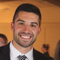 Ring Concierge Employee James Draveck's profile photo