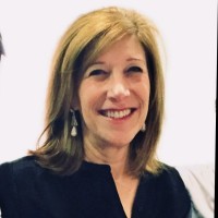 AI Action Strategies Employee Lynn Buff's profile photo