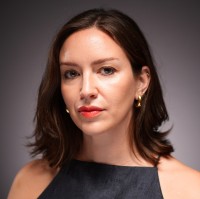 Observer Research Foundation Employee Rachel Rizzo's profile photo