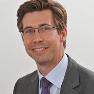 Matthew Brandis Email & Phone Number