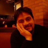 Quadranet Srl Employee Catello de Martino's profile photo