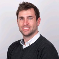 James Cummins Email